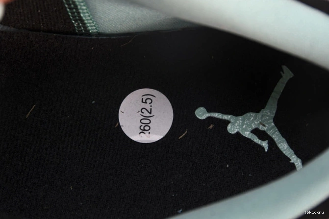 Reps TBK 1 Island Air Green Jordan Low CQ9828-131 0714
